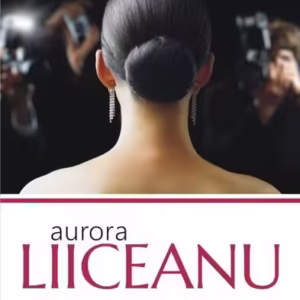 Sindromul Greta Garbo. Despre celebritate și anonimat - Paperback brosat - Aurora Liiceanu - Polirom