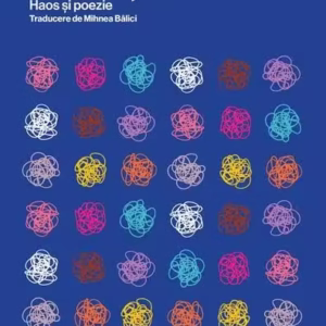 Respirație - Paperback brosat - Franco 'Bifo' Berardi - Universitatea Lucian Blaga Sibiu