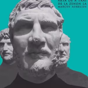 Viețile stoicilor - Paperback brosat - Stephen Hanselman, Ryan Holiday - Seneca Lucius Annaeus