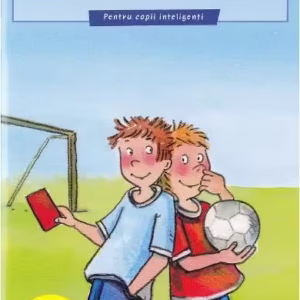 Să ne purtăm frumos - Paperback - Brigitte Hoffmann - Galaxia Copiilor