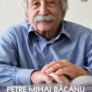 Bilet de ieșire. Memorii - Paperback brosat - Petre Mihai Băcanu - Vremea