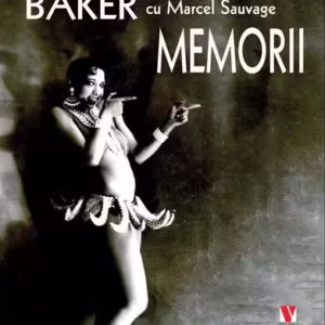 Memorii - Paperback brosat - Vremea
