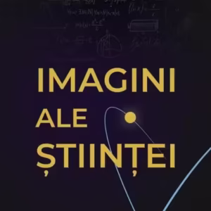 Imagini ale științei - Paperback brosat - Ratio et Revelatio