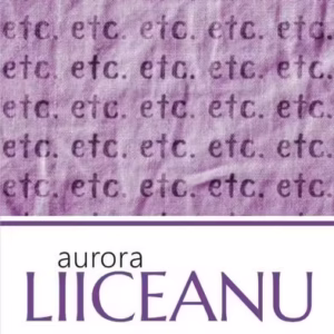 Relații eșuate. Să nu te încurci niciodată cu un bărbat însurat - Paperback brosat - Aurora Liiceanu - Polirom