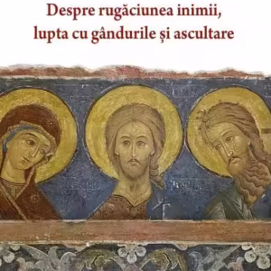 Dumnezeul meu - Paperback brosat - Sophia