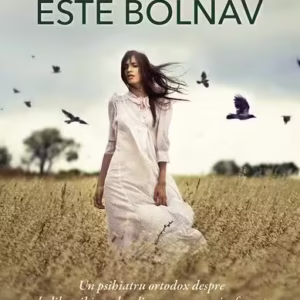 Când sufletul este bolnav - Paperback brosat - Dr. Dmitri Adveev - Sophia