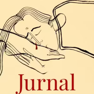 Jurnal. Rațiune și sensibilitate - Paperback brosat - Curtea Veche