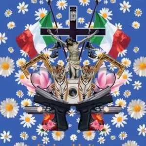 Daisy Haites - Paperback brosat - Jessa Hastings - Litera