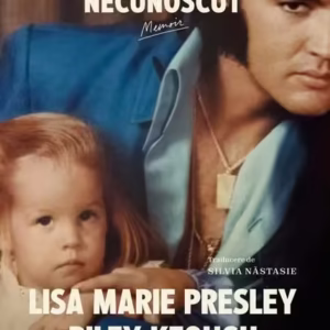 De aici spre marele necunoscut - Hardcover - Nemira