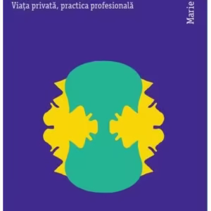 Mitul terapeutului netulburat - Paperback brosat - Trei