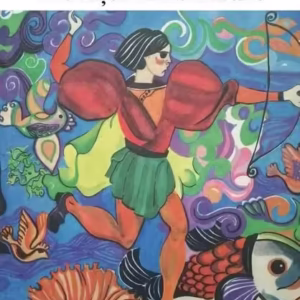 Povești nemuritoare (Vol.1) - Paperback brosat - *** - Cuantic