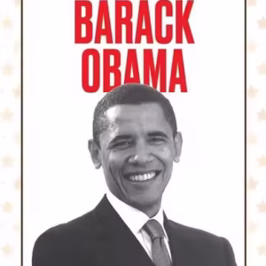 Cum să gândești ca Barack Obama - Paperback brosat - Daniel Smith - For You
