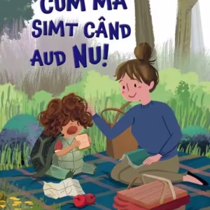 Cum mă simt când aud NU! - Hardcover - Ronit Farzam - Univers