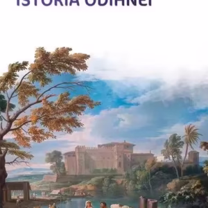 Istoria odihnei - Paperback brosat - Alain Corbin - For You