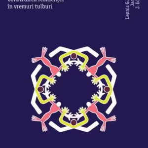 Intervenția în situații de criză - Paperback brosat - Trei