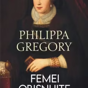 Femei obişnuite - Paperback brosat - Polirom