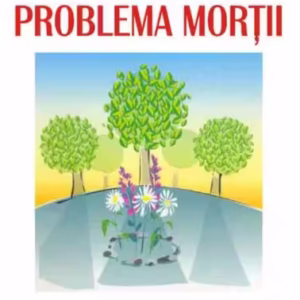 Cum abordăm problema morţii - Paperback brosat - Julia Tugendhat - Antet Revolution