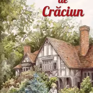 Pomul de Crăciun - Paperback brosat - Amy Le Feuvre - Sophia