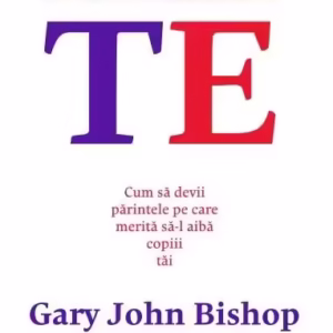 Maturizează-te - Hardcover - Lifestyle