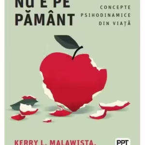 Când Raiul nu e pe Pământ - Paperback brosat - Trei