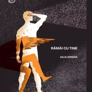 Rămâi cu tine - Hardcover - Iulia Iordan - Seneca Lucius Annaeus