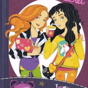 Carnețelul meu secret - Hardcover - *** - Kreativ