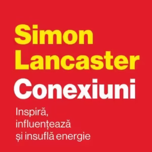 Conexiuni - Paperback brosat - Curtea Veche