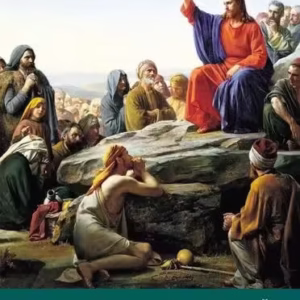 Calea cea dumnezeiască, adevărul suprem și viața îndumnezeită - Paperback brosat - Chico Xavier - Ganesha