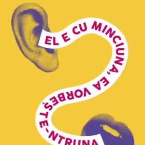 El e cu minciuna, ea vorbeşte-ntruna - Paperback brosat - Allan Pease, Barbara Pease - Curtea Veche