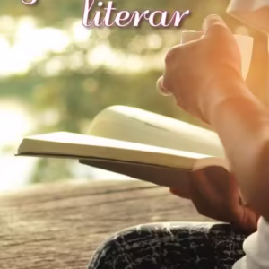 Jurnalul meu literar - Paperback brosat - *** - Aquila