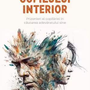 Drama copilului interior - Paperback brosat - Alice Miller - Herald