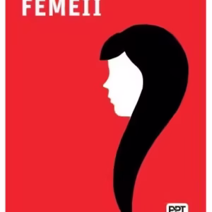 Psihologia femeii - Paperback brosat - Trei