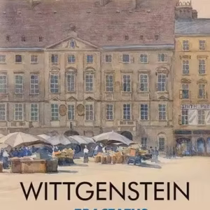 Tractatus Logico-Philosophicus - Paperback brosat - Ludwig Wittgenstein - Humanitas