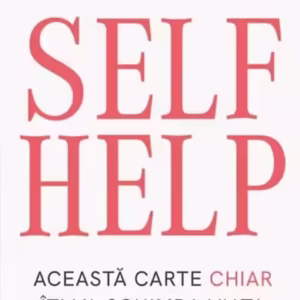 SELF HELP - Paperback brosat - Gabrielle Bernstein - Bookzone