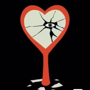 Autoanaliză - Paperback brosat - Karen Horney - Trei