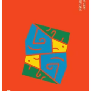 17 cazuri de psihologie clinică - Paperback brosat - Trei