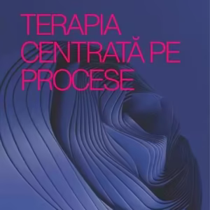 Terapia centrată pe procese - Paperback brosat - Stefan G. Hofmann, Steven C. Hayes, David N. Lorscheid - ASCR