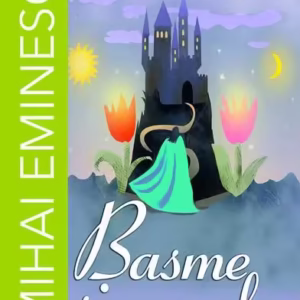 Basme și nuvele - Paperback brosat - Mihai Eminescu - Prestige