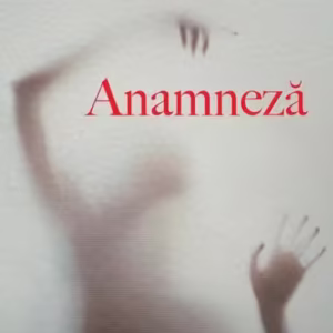 Anamneză - Paperback - Clyo Mendoza - Tracus Arte