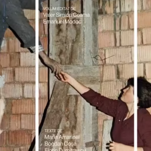 Culese din rural - Paperback brosat - Valer Simion Cosma, Emanuel Modoc - Universitatea Lucian Blaga Sibiu