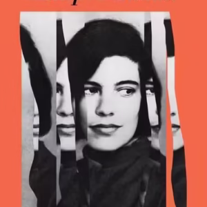 Sempre Susan - Paperback brosat - Art