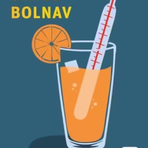 Ce n-aș da să fiu bolnav - Paperback brosat - Marc D. Feldman, Gregory P. Yates - Trei