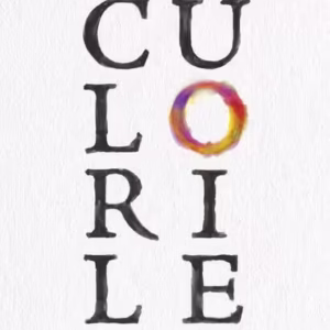 Culorile. O istorie culturală - Paperback brosat - Victoria Finlay - Art