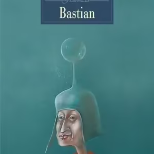 Bastian - Paperback brosat - Dora Pavel - Polirom