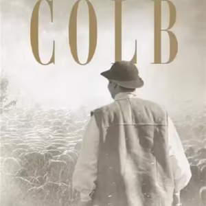 Colb - Paperback brosat - Silviu Măcrineanu - Creator