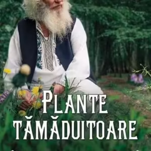 Plante tămăduitoare - Hardcover - Mihaela Onu, Nicolae Onu - Bookzone