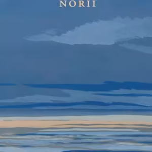 Norii - Paperback brosat - Petru Creţia - Humanitas