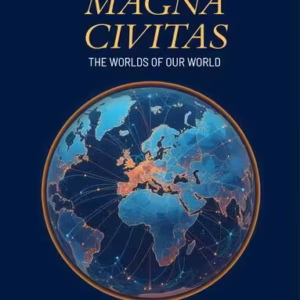 Magna Civitas - Paperback brosat - Școala Ardeleană