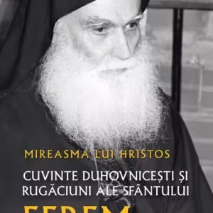 Mireasma lui Hristos - Paperback brosat - Sophia