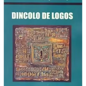 Dincolo de logos - Paperback brosat - Editura Universitaria Craiova